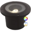 Garden Lights Rubum Plus Smart LED Grondspot