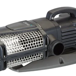 Oase Aquamax Eco Expert 26000