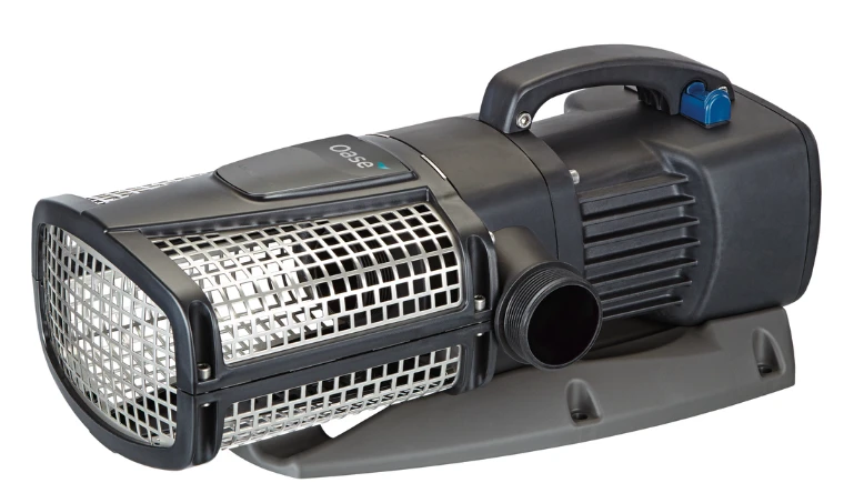 Oase Aquamax Eco Expert 26000 1 Oase Aquamax Eco Expert 26000