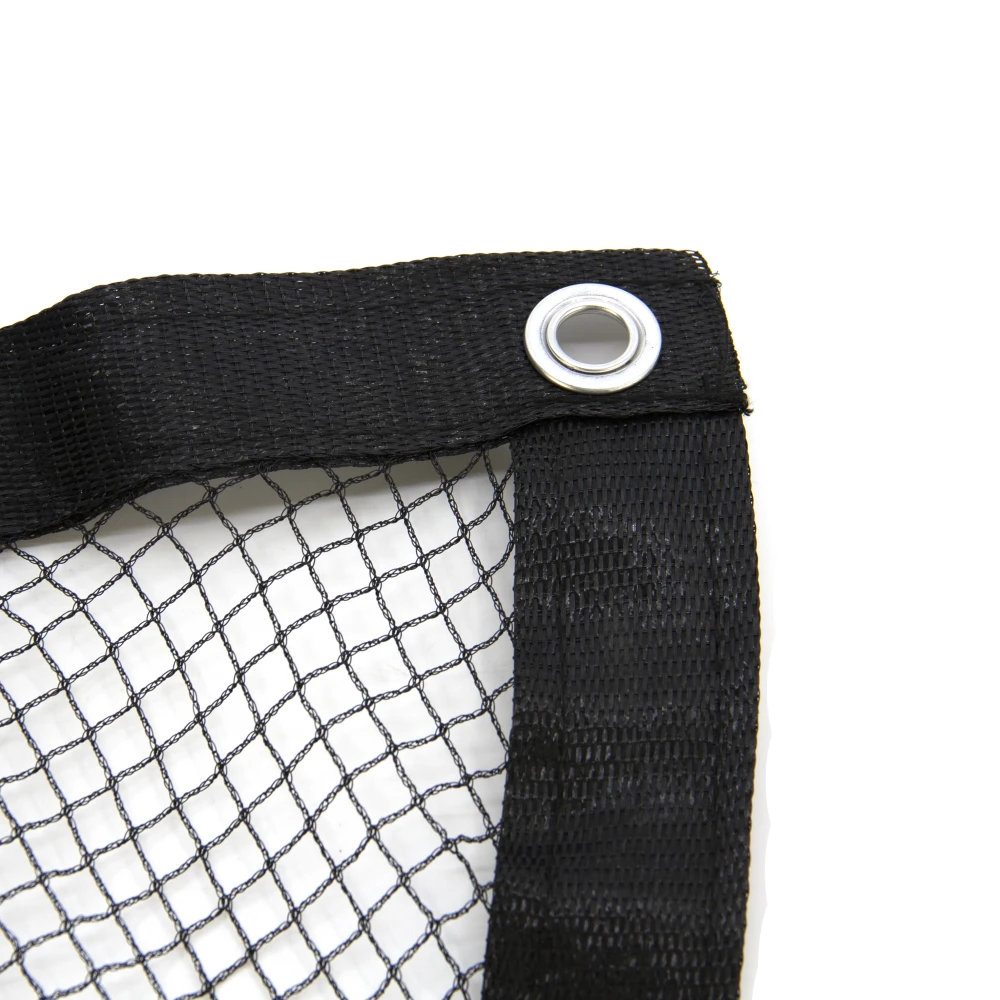 Secret Cover Net 4x3 Meter 2 Secret Cover Net 4x3 Meter - Afbeelding 2