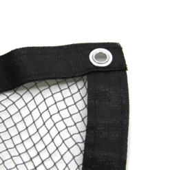 Secret Cover Net 6x10 Meter 4 Secret Cover Net 6x10 Meter -Bijzondere Tuin Verkoop Secret 6x10 cover net detail