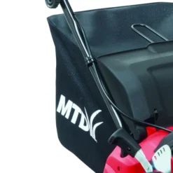 MTD Elektrische Verticuteermachine Smart 30 VE 7 MTD Elektrische Verticuteermachine Smart 30 VE -Bijzondere Tuin Verkoop Smart verticuteermachine 30ve2