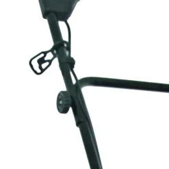 MTD Elektrische Verticuteermachine Smart 30 VE 8 MTD Elektrische Verticuteermachine Smart 30 VE -Bijzondere Tuin Verkoop Smart verticuteermachine 30ve3