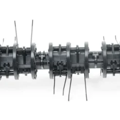 MTD Elektrische Verticuteermachine Smart 30 VE 9 MTD Elektrische Verticuteermachine Smart 30 VE -Bijzondere Tuin Verkoop Smart verticuteermachine 30ve4