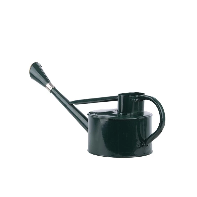 Esschert Gieter Klassiek Groen 5L 3 Esschert Gieter Klassiek Groen 5L - Afbeelding 3