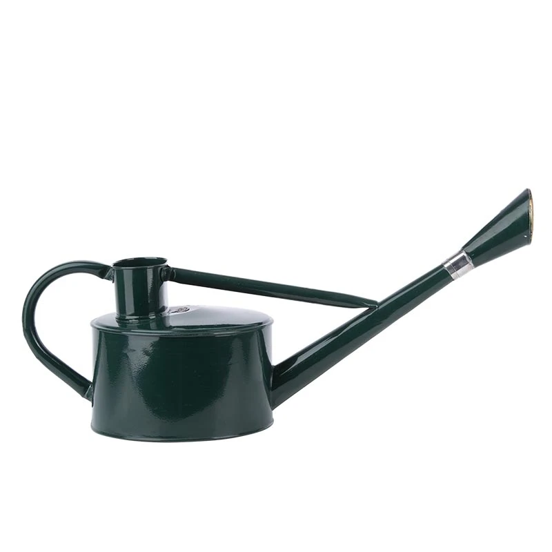 Esschert Gieter Klassiek Groen 5L 6 Esschert Gieter Klassiek Groen 5L - Afbeelding 6