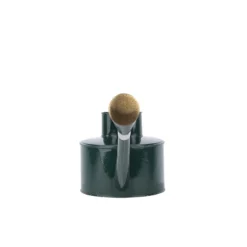 Esschert Gieter Klassiek Groen 5L 17 Esschert Gieter Klassiek Groen 5L -Bijzondere Tuin Verkoop TG171 08