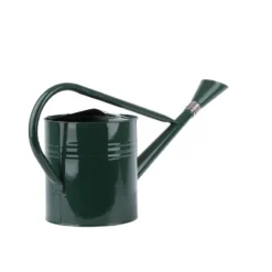 Esschert Gieter Klassiek Groen 7.5 L -Bijzondere Tuin Verkoop TG172 05