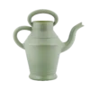 Gieter Vintage Licht Groen 9.5 Liter