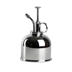 Esschert Plantensproeier Metaal Zilver 11 Esschert Plantensproeier Metaal Zilver -Bijzondere Tuin Verkoop TG270 03