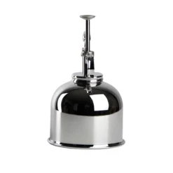 Esschert Plantensproeier Metaal Zilver 12 Esschert Plantensproeier Metaal Zilver -Bijzondere Tuin Verkoop TG270 04