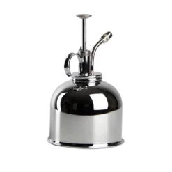 Esschert Plantensproeier Metaal Zilver 13 Esschert Plantensproeier Metaal Zilver -Bijzondere Tuin Verkoop TG270 05