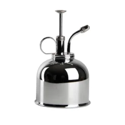 Esschert Plantensproeier Metaal Zilver 14 Esschert Plantensproeier Metaal Zilver -Bijzondere Tuin Verkoop TG270 06