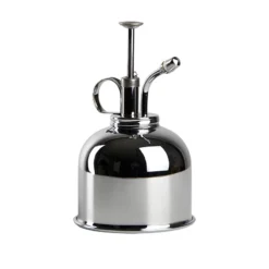 Esschert Plantensproeier Metaal Zilver 15 Esschert Plantensproeier Metaal Zilver -Bijzondere Tuin Verkoop TG270 07