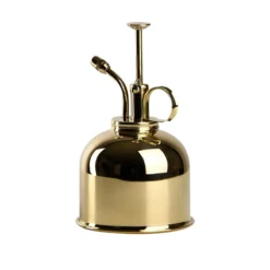 Esschert Plantensproeier Metaal Koper 10 Esschert Plantensproeier Metaal Koper -Bijzondere Tuin Verkoop TG289 03