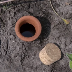 Esschert Olla M -Bijzondere Tuin Verkoop TG297 43