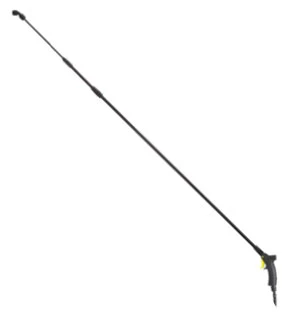 Berthoud Telescopische Verlenglans 3,6 M 1 Berthoud Telescopische Verlenglans 3,6 M