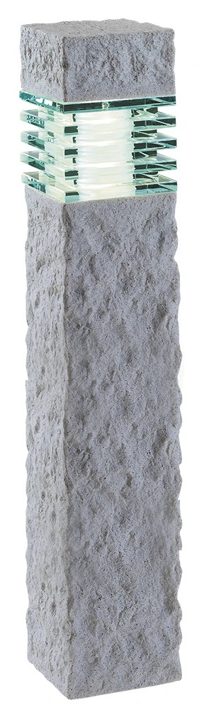 Garden Lights Tuinlamp Titan LED 1 Garden Lights Tuinlamp Titan LED