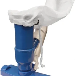 Ubbink Vijverstofzuiger Clean Magic Set