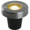 Garden Lights Grondspot Umbra LED
