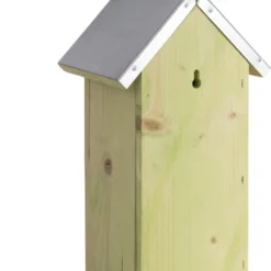 Esschert Insectenhotel Vlinderkast -Bijzondere Tuin Verkoop VC3 02