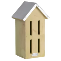 Esschert Insectenhotel Vlinderkast -Bijzondere Tuin Verkoop VC3 05