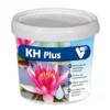 VT Waterverbeteraar KH Plus 7500 Ml
