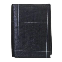 Anti-worteldoek Kleinverpakking 2,0 X 5 Mtr PAKKET 5 Anti-worteldoek Kleinverpakking 2,0 X 5 Mtr PAKKET -Bijzondere Tuin Verkoop VU3s1bJU