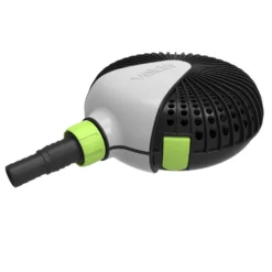 Velda Biofilter Giant Biofill XL Set 60000 -Bijzondere Tuin Verkoop Velda biofilter giant biofill xl set600006