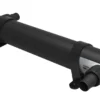 Velda Clear Line UV-C 36 Watt