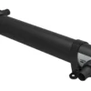 Velda Clear Line UV-C 55 Watt