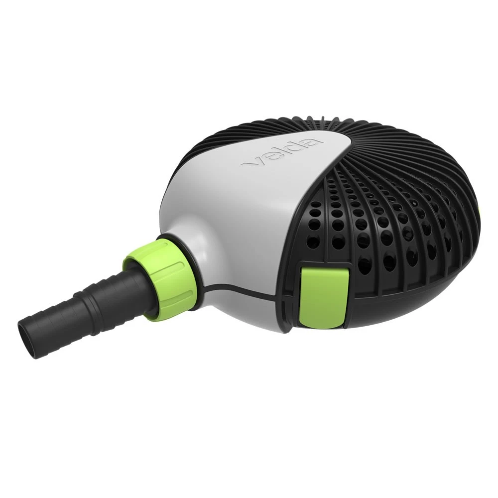 Velda Vijverpomp Green Line 20000 2 Velda Vijverpomp Green Line 20000 - Afbeelding 2