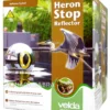 Velda Reiger Verjager Heron Stop Reflector