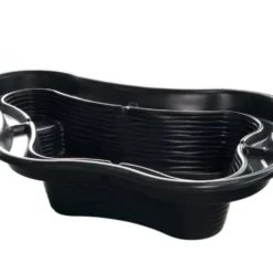 Ubbink Voorgevormde Vijver Calmus 3