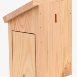 Esschert Diapositief Vlinderkast 5 Esschert Diapositief Vlinderkast -Bijzondere Tuin Verkoop Vlinderkast diapositief 1