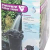 VT Drukfilter Pressure Filter 15000
