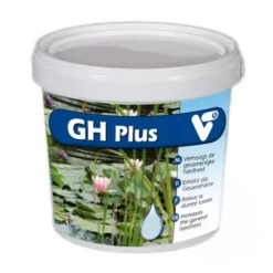 VT Waterverbeteraar GH Plus 7500 Ml