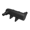 VT UV-C Vijverfilter Clean Pond 11 Watt