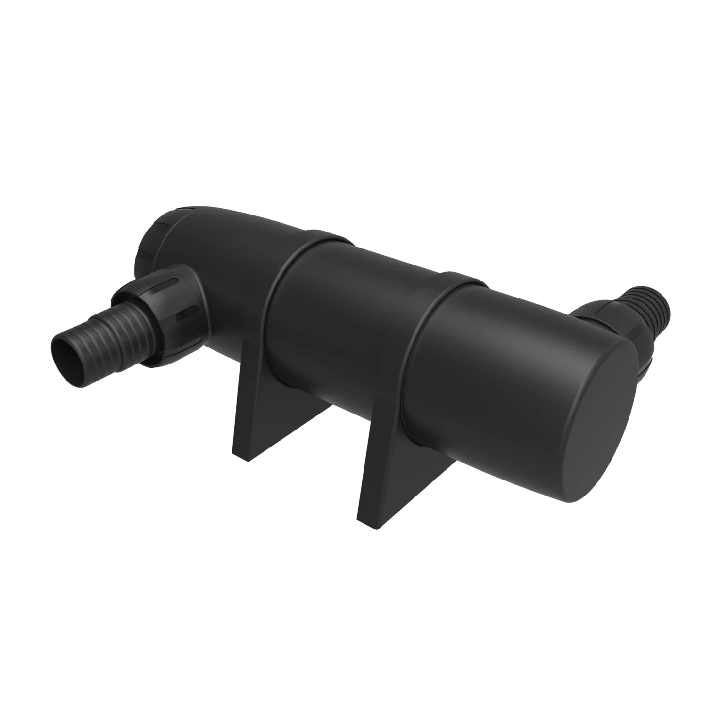 VT UV-C Vijverfilter Clean Pond 9 Watt 1 VT UV-C Vijverfilter Clean Pond 9 Watt