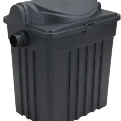 VT Vijverfilter Ready Filter Set 9000 4 VT Vijverfilter Ready Filter Set 9000 -Bijzondere Tuin Verkoop Vt vijverfilter 90001