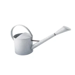 Esschert Gieter Oud Zink Lange Hals