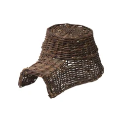 Esschert Egelhuis | Egelmand