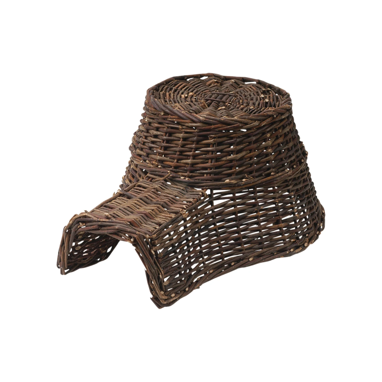 Esschert Egelhuis | Egelmand 1 Esschert Egelhuis | Egelmand