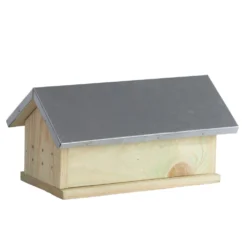 Esschert Insectenhotel Hommelhuis 12 Esschert Insectenhotel Hommelhuis -Bijzondere Tuin Verkoop WA08 02