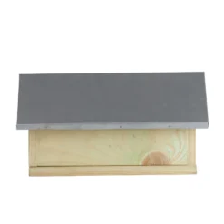 Esschert Insectenhotel Hommelhuis 13 Esschert Insectenhotel Hommelhuis -Bijzondere Tuin Verkoop WA08 03