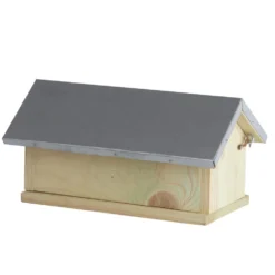 Esschert Insectenhotel Hommelhuis 14 Esschert Insectenhotel Hommelhuis -Bijzondere Tuin Verkoop WA08 04