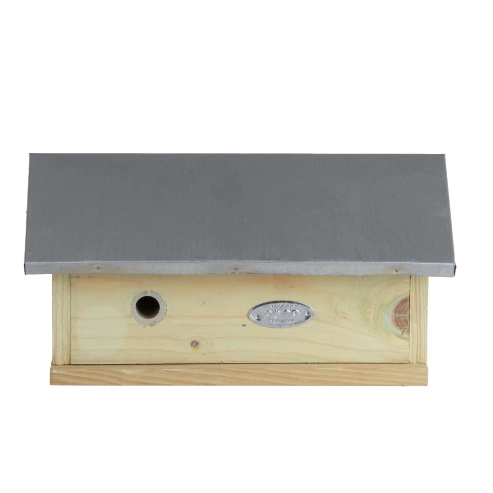 Esschert Insectenhotel Hommelhuis 3 Esschert Insectenhotel Hommelhuis - Afbeelding 3