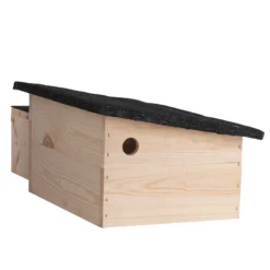 Esschert Egelhuis 10 Esschert Egelhuis -Bijzondere Tuin Verkoop WA53 02