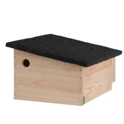 Esschert Egelhuis 8 Esschert Egelhuis -Bijzondere Tuin Verkoop WA53 04