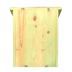 Esschert Vleermuiskast Silhouet L -Bijzondere Tuin Verkoop WA59 04